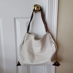 Michael Kors Purse / Bag
